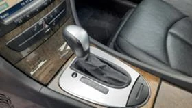 Mercedes-Benz E 320 3.2 CDI, снимка 5