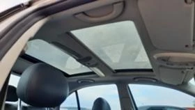 Mercedes-Benz E 320 3.2 CDI, снимка 9