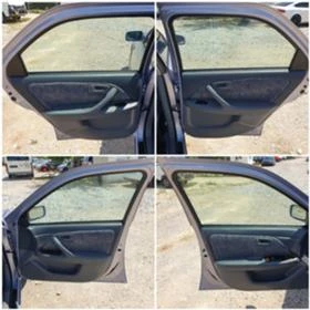 Toyota Camry 2.2.GL131кс .159000км  , снимка 12