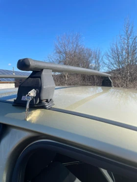 Ford S-Max 2.0tdci 7м,нави,камера, снимка 12