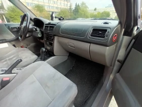 Subaru Forester, снимка 5