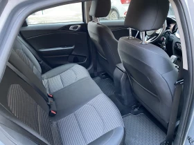 Kia Ceed 1.5 T-GDI/DCT7/ Active Business, снимка 13