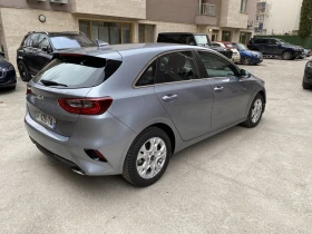 Kia Ceed 1.5 T-GDI/DCT7/ Active Business, снимка 5