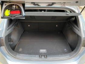 Kia Ceed 1.5 T-GDI/DCT7/ Active Business, снимка 14