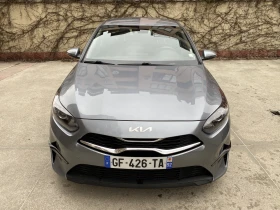 Kia Ceed 1.5 T-GDI/DCT7/ Active Business, снимка 2