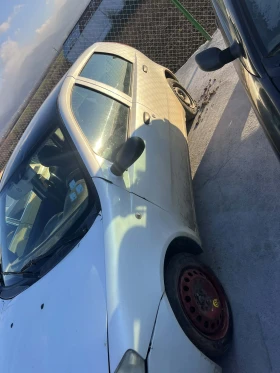 Fiat Punto, снимка 3