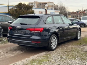 Audi A4 2.0TDI QUATTRO* XENON* NAVI, снимка 6