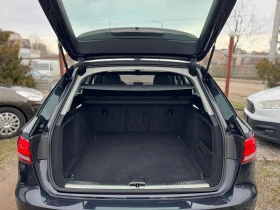 Audi A4 2.0TDI QUATTRO* XENON* NAVI, снимка 14