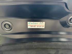 Audi A4 2.0TDI QUATTRO* XENON* NAVI, снимка 13