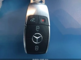 Mercedes-Benz EQB 300 SUV* 4MATIC* ДИСТРОНИК* 360* ШИБИДАХ* ПОДГРЕВИ, снимка 10