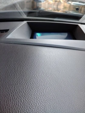 BMW 530, снимка 8