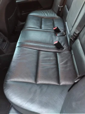 BMW 530, снимка 11