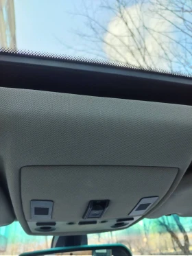 BMW 530, снимка 13