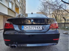 BMW 530, снимка 3