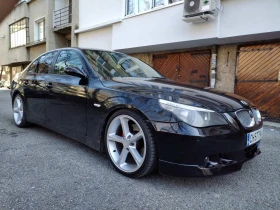 BMW 530, снимка 1