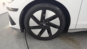 Hyundai Ioniq 6 * LONG RANGE* EXCLUSIVE* КОЖА* ПОДГРЕВ* ОБДУХВАНЕ*, снимка 17