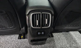 Hyundai Ioniq 6 * LONG RANGE* EXCLUSIVE* КОЖА* ПОДГРЕВ* ОБДУХВАНЕ*, снимка 14