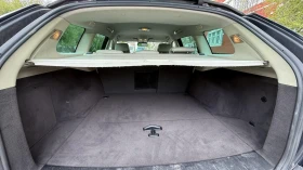 Saab 9-3 1.9TiD Vector, снимка 9