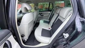Saab 9-3 1.9TiD Vector, снимка 7