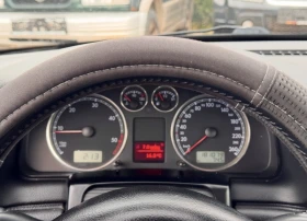 VW Passat 1.9 TDI / Highline, снимка 7