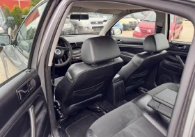 VW Passat 1.9 TDI / Highline, снимка 10