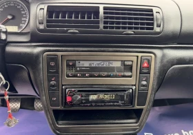 VW Passat 1.9 TDI / Highline, снимка 9