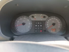 Renault Symbol, снимка 3