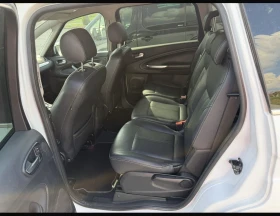 Ford S-Max 2.0 TDCI, снимка 9