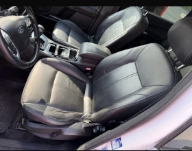 Ford S-Max 2.0 TDCI, снимка 7