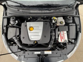 Chevrolet Cruze 2.0 TD LT, снимка 16