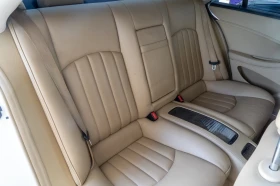 Mercedes-Benz CLS 320 D = 2007 = TOP = 7G-TRONIC = ЛИЗИНГ = ГАРАНЦИЯ, снимка 10