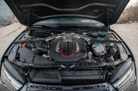 Audi S7 4.0 V8 Bi Turbo, снимка 5