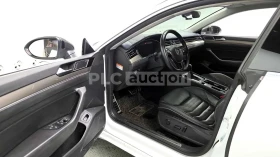 VW Arteon 2.0TDI| DINE| 360| DIGITAL| ПАНО| ВКЛ.ТЕХНОТЕСТ, снимка 5