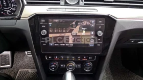 VW Arteon 2.0TDI| DINE| 360| DIGITAL| ПАНО| ВКЛ.ТЕХНОТЕСТ, снимка 10