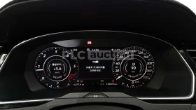 VW Arteon 2.0TDI| DINE| 360| DIGITAL| ПАНО| ВКЛ.ТЕХНОТЕСТ, снимка 7