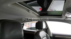VW Arteon 2.0TDI| DINE| 360| DIGITAL| ПАНО| ВКЛ.ТЕХНОТЕСТ, снимка 15
