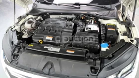 VW Arteon 2.0TDI| DINE| 360| DIGITAL| ПАНО| ВКЛ.ТЕХНОТЕСТ, снимка 16