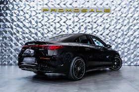 Mercedes-Benz CLA 350 4M AMG* HuD* 360* , снимка 4