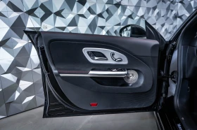 Mercedes-Benz CLA 350 4M AMG* HuD* 360* , снимка 7
