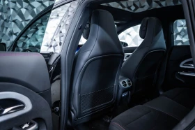 Mercedes-Benz CLA 350 4M AMG* HuD* 360* , снимка 14
