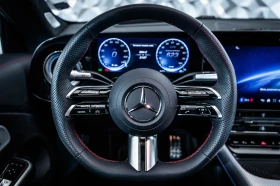 Mercedes-Benz CLA 350 4M AMG* HuD* 360* , снимка 11