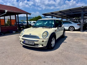 Mini One, снимка 3