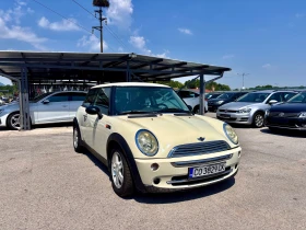 Mini One, снимка 2
