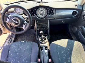 Mini One, снимка 11