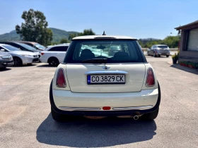 Mini One, снимка 8