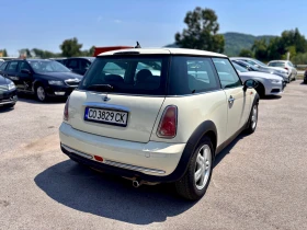 Mini One, снимка 6
