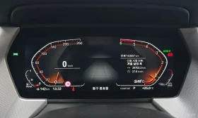 BMW 118 JOY ПОДГРЕВ| NAVI| ЕЛ САЛОН| ПАРКТРОНИЦИ| , снимка 9