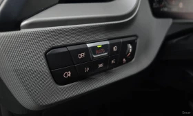 BMW 118 JOY ПОДГРЕВ| NAVI| ЕЛ САЛОН| ПАРКТРОНИЦИ| , снимка 14