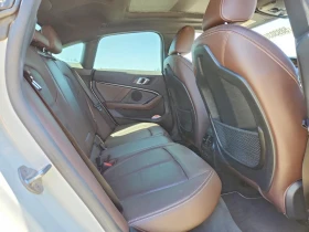 BMW 228 !!БЯЛА ПЕРЛА!!, снимка 6