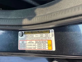 Honda Civic * EX * CARFAX * ОПЦИЯ ЗА ФИНАНСИРАНЕ , снимка 11